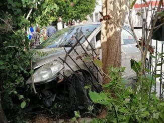 WhatsApp Image 2022 11 16 at 1.02.40 PM