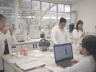 WhatsApp Image 2022 11 16 at 1.49.53 PM