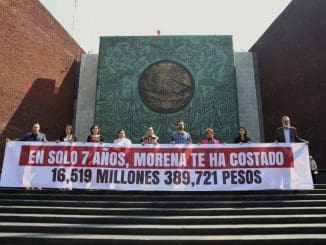 WhatsApp Image 2022 11 16 at 2.07.15 PM