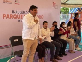 WhatsApp Image 2022 11 16 at 6.50.11 PM