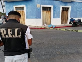 WhatsApp Image 2022 11 16 at 8.30.28 AM