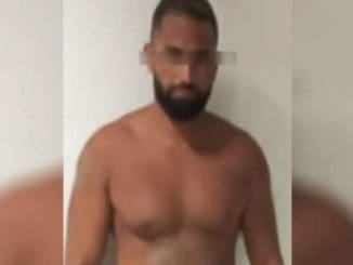 WhatsApp Image 2022 11 16 at 9.04.34 AM