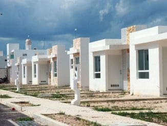 WhatsApp Image 2022 11 16 at 9.04.34 AM