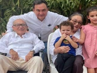 WhatsApp Image 2022 11 17 at 2.37.39 PM