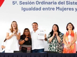 WhatsApp Image 2022 11 17 at 5.47.17 PM