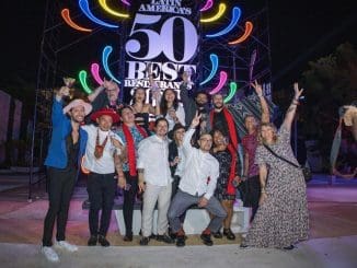 WhatsApp Image 2022 11 17 at 6.09.49 AM