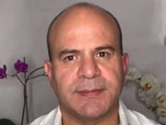 WhatsApp Image 2022 11 17 at 6.44.39 AM