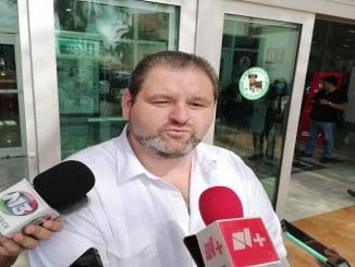 WhatsApp Image 2022 11 18 at 1.14.30 PM