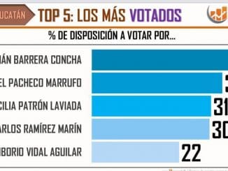 WhatsApp Image 2022 11 18 at 1.48.41 PM