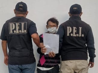 WhatsApp Image 2022 11 18 at 10.22.13 AM