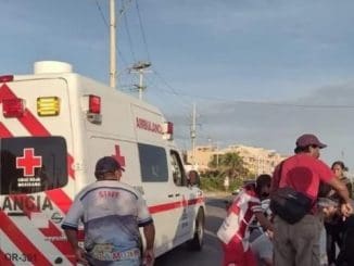 WhatsApp Image 2022 11 18 at 2.40.22 PM