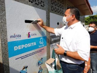 WhatsApp Image 2022 11 18 at 4.17.45 PM