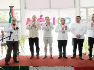 WhatsApp Image 2022 11 18 at 7.01.24 AM