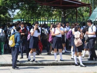 WhatsApp Image 2022 11 18 at 7.06.58 AM