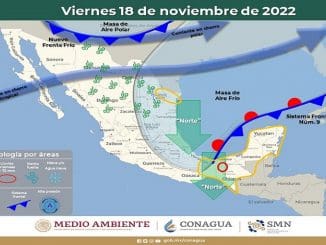 WhatsApp Image 2022 11 18 at 7.48.48 AM