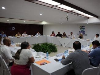 WhatsApp Image 2022 11 19 at 1.28.39 PM