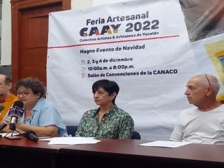 WhatsApp Image 2022 11 19 at 12.05.09 PM