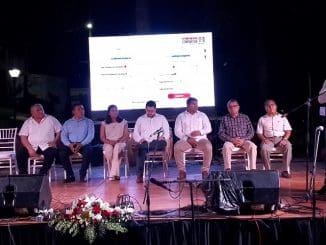 WhatsApp Image 2022 11 21 at 10.09.23 AM