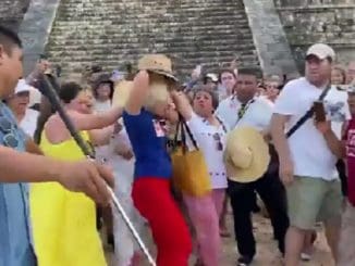 WhatsApp Image 2022 11 21 at 11.16.21 AM