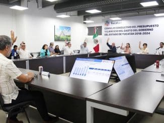 WhatsApp Image 2022 11 21 at 3.22.16 PM