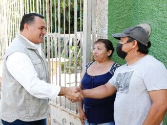 WhatsApp Image 2022 11 21 at 5.21.56 PM