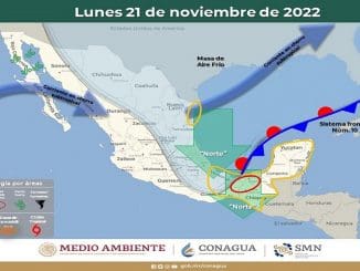 WhatsApp Image 2022 11 21 at 8.52.35 AM