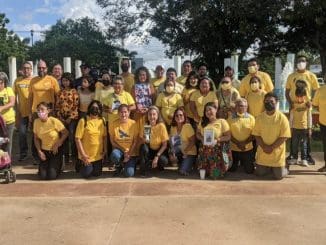 WhatsApp Image 2022 11 21 at 9.22.00 AM