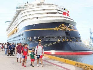 WhatsApp Image 2022 11 22 at 1.49.40 PM