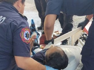 WhatsApp Image 2022 11 22 at 12.52.55 PM