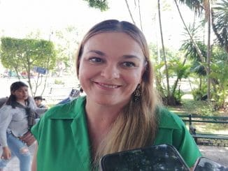 WhatsApp Image 2022 11 22 at 3.02.13 PM