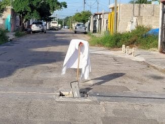 WhatsApp Image 2022 11 22 at 7.29.09 AM