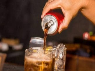 WhatsApp Image 2022 11 22 at 9.36.21 AM