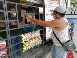 WhatsApp Image 2022 11 23 at 10.19.57 AM