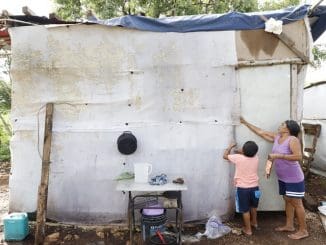 WhatsApp Image 2022 11 23 at 11.53.51 AM