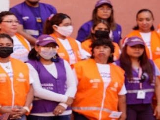 WhatsApp Image 2022 11 23 at 12.26.57 PM