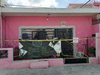 WhatsApp Image 2022 11 23 at 12.53.29 PM