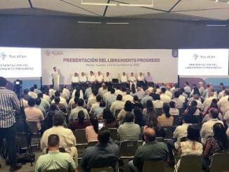 WhatsApp Image 2022 11 23 at 3.07.34 PM