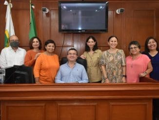 WhatsApp Image 2022 11 23 at 5.25.55 PM