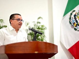 WhatsApp Image 2022 11 23 at 7.04.15 AM