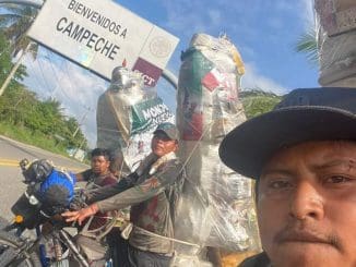 WhatsApp Image 2022 11 23 at 9.02.51 AM