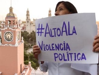 WhatsApp Image 2022 11 25 at 07.53.17