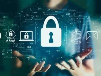 WhatsApp Image 2022 11 25 at 17.00.41