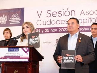 WhatsApp Image 2022 11 25 at 17.27.17