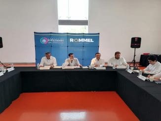 WhatsApp Image 2022 11 25 at 19.52.45