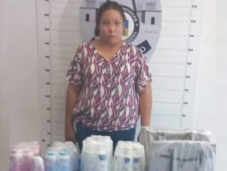 WhatsApp Image 2022 11 25 at 20.10.39