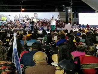 WhatsApp Image 2022 11 25 at 20.10.39