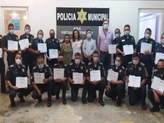 WhatsApp Image 2022 11 25 at 20.56.12