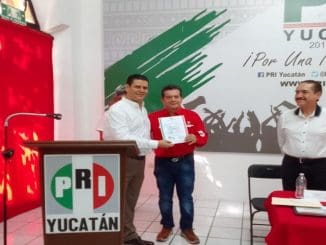 WhatsApp Image 2022 11 26 at 13.52.01