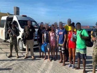 WhatsApp Image 2022 11 26 at 15.56.14