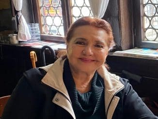 WhatsApp Image 2022 11 28 at 09.25.56